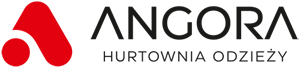 Angora Hurtownia Odzieży